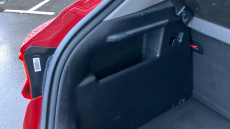 Kia Stonic 1.4 MPi 2 5dr Petrol Estate